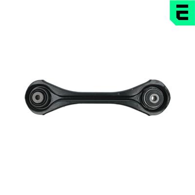OPTIMAL G7-1027 EAN: 4031185183390.