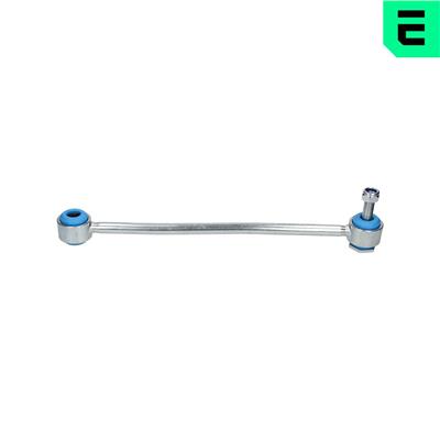 OPTIMAL G7-1037 EAN: 4031185183499.