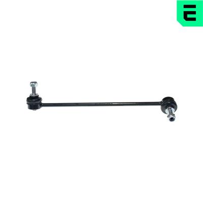 OPTIMAL G7-1040 EAN: 4031185183529.