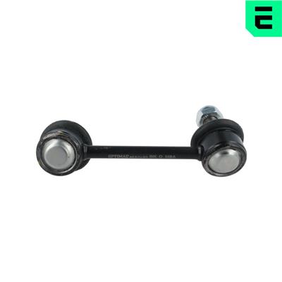 OPTIMAL G7-1044 EAN: 4031185183567.