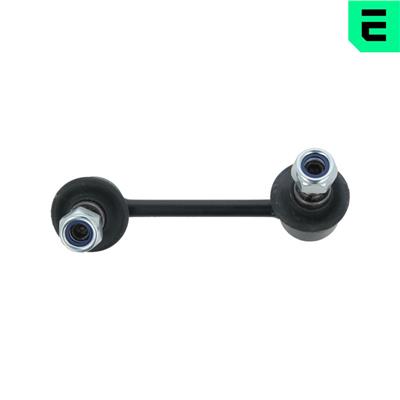 OPTIMAL G7-1045 EAN: 4031185183574.