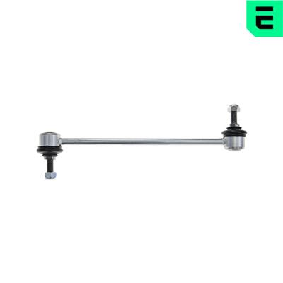 OPTIMAL G7-1050 EAN: 4031185187176.