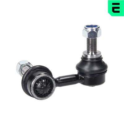 OPTIMAL G7-1059 EAN: 4031185062398.