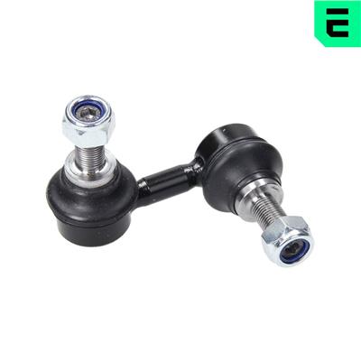 OPTIMAL G7-1059 EAN: 4031185062398.