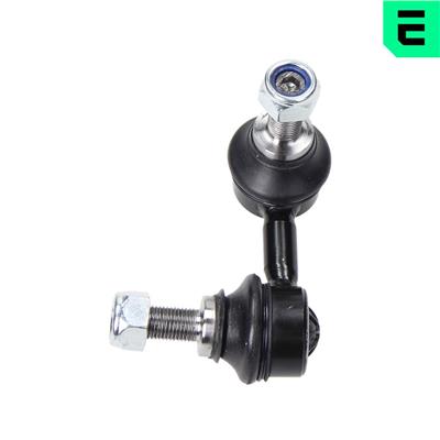 OPTIMAL G7-1059 EAN: 4031185062398.