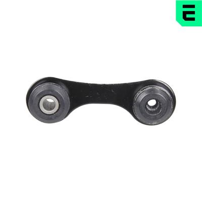 OPTIMAL G7-1071 EAN: 4031185062558.