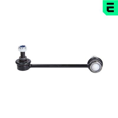 OPTIMAL G7-1076 EAN: 4031185062619.