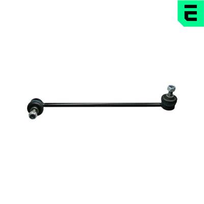 OPTIMAL G7-1116 EAN: 4031185195669.