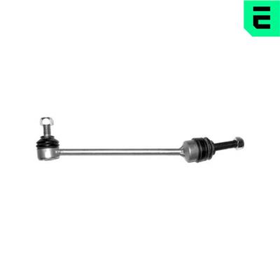 OPTIMAL G7-1128 EAN: 4031185195782.
