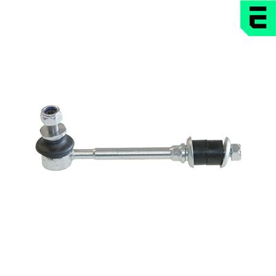 OPTIMAL G7-1139 EAN: 4031185195898.