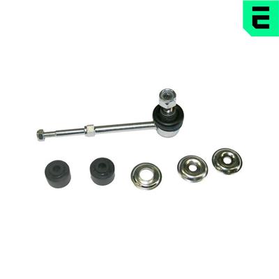 OPTIMAL G7-1140 EAN: 4031185195904.