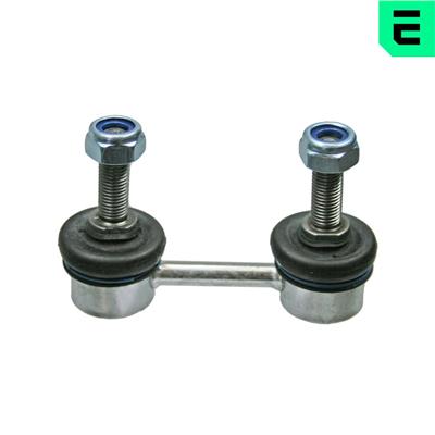 OPTIMAL G7-1163 EAN: 4031185196123.