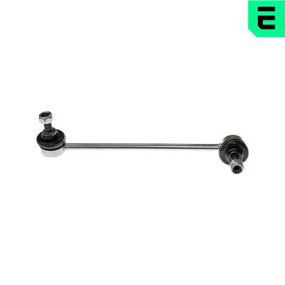 OPTIMAL G7-1181 EAN: 4031185196246.