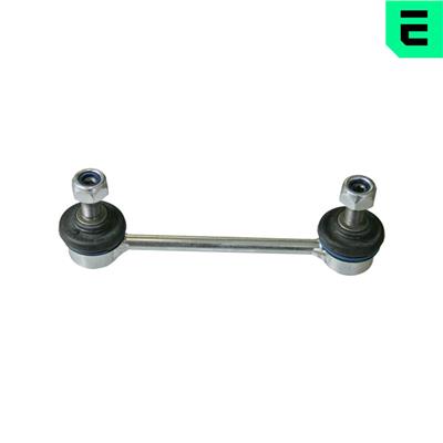 OPTIMAL G7-1188 EAN: 4031185205030.