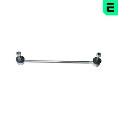 OPTIMAL G7-1194 EAN: 4031185205085.