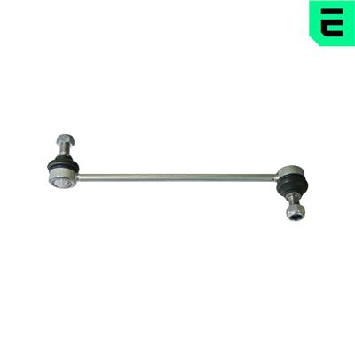 OPTIMAL G7-1200 EAN: 4031185206204.