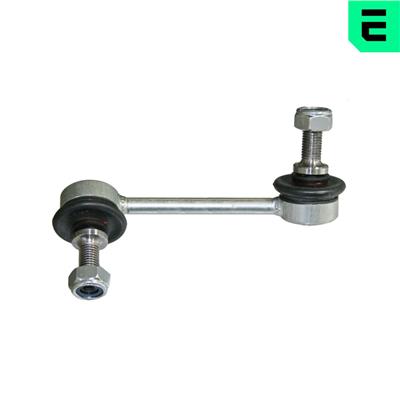 OPTIMAL G7-1206 EAN: 4031185206266.