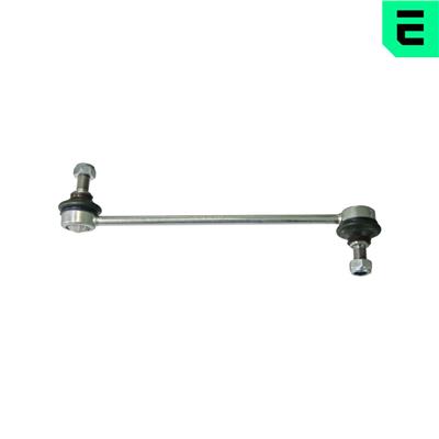 OPTIMAL G7-1208 EAN: 4031185206280.