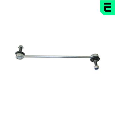 OPTIMAL G7-1220 EAN: 4031185209298.