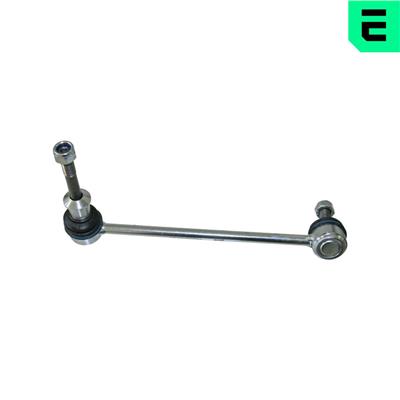 OPTIMAL G7-1230 EAN: 4031185073240.