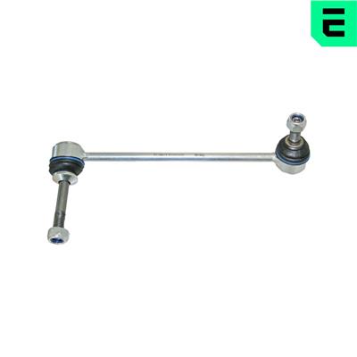 OPTIMAL G7-1231 EAN: 4031185209359.