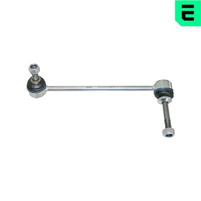 OPTIMAL G7-1232 EAN: 4031185209366.