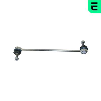 OPTIMAL G7-1250 EAN: 4031185221184.
