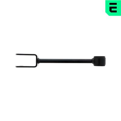 OPTIMAL G7-1252 EAN: 4031185221269.