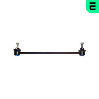 OPTIMAL G7-1256 EAN: 4031185245937.