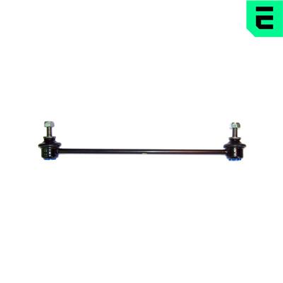 OPTIMAL G7-1257 EAN: 4031185245944.
