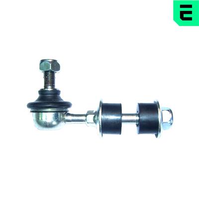OPTIMAL G7-1265 EAN: 4031185246064.