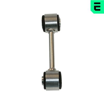 OPTIMAL G7-1284 EAN: 4031185250023.