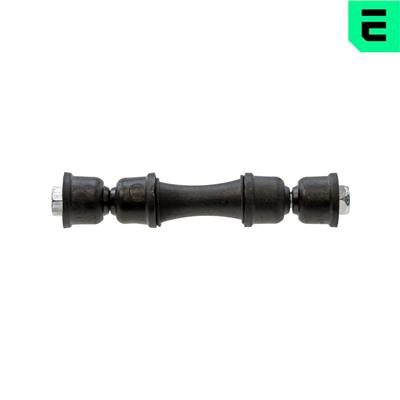 OPTIMAL G7-1288 EAN: 4031185250061.