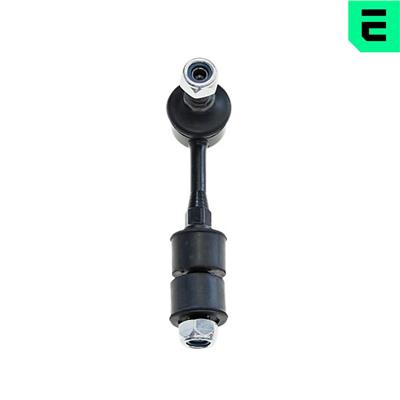 OPTIMAL G7-1301 EAN: 4031185250191.