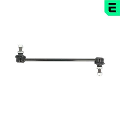 OPTIMAL G7-1302 EAN: 4031185250207.