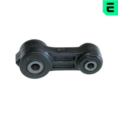 OPTIMAL G7-1308 EAN: 4031185250269.