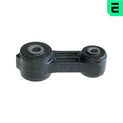 OPTIMAL G7-1308 EAN: 4031185250269.