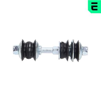 OPTIMAL G7-1309 EAN: 4031185250276.