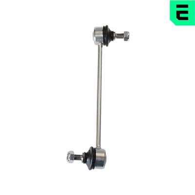 OPTIMAL G7-1320 EAN: 4031185259132.