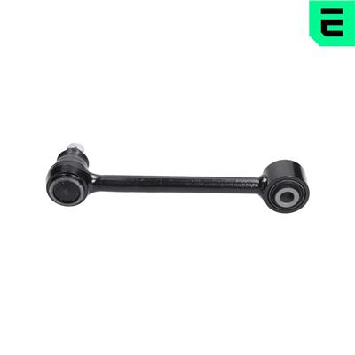 OPTIMAL G7-1324 EAN: 4031185266253.