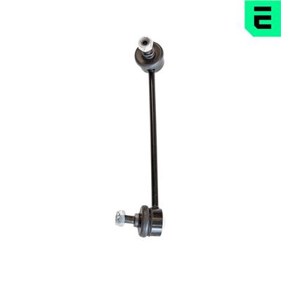 OPTIMAL G7-1424 EAN: 4031185327893.