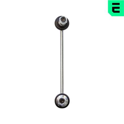 OPTIMAL G7-1425 EAN: 4031185340120.