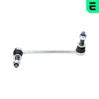 OPTIMAL G7-1473 EAN: 4031185633802.