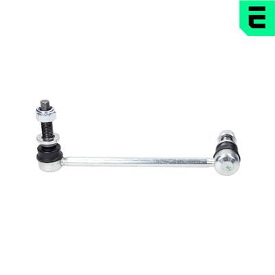 OPTIMAL G7-1473 EAN: 4031185633802.