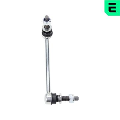 OPTIMAL G7-1473 EAN: 4031185633802.