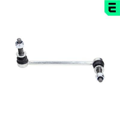 OPTIMAL G7-1474 EAN: 4031185633819.