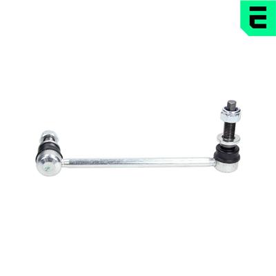 OPTIMAL G7-1474 EAN: 4031185633819.