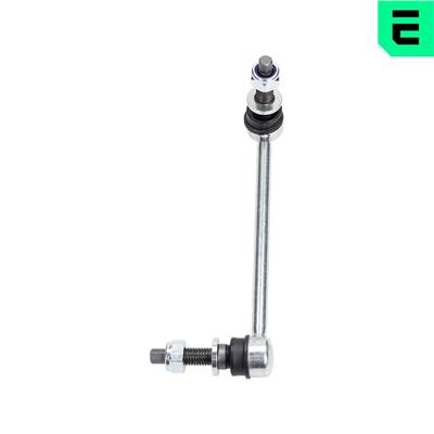 OPTIMAL G7-1474 EAN: 4031185633819.