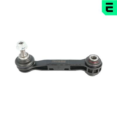 OPTIMAL G7-1479 EAN: 4031185659833.