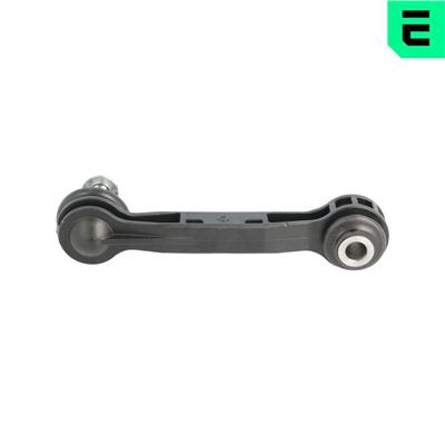 OPTIMAL G7-1479 EAN: 4031185659833.